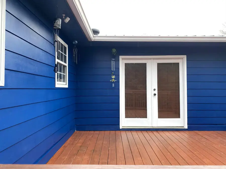 131 Dickerson Cir, Dora, AL 35062 - #2