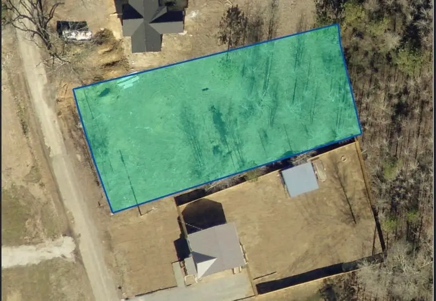 701 Co Rd 794, Cullman, AL 35055 - #1