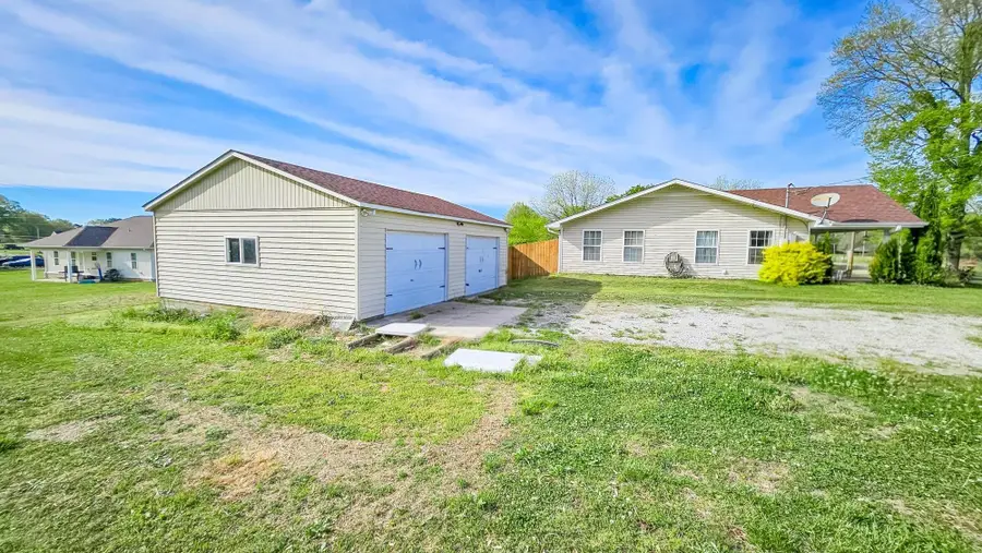 8255 Hwy 101, Lexington, AL 35648 - #3