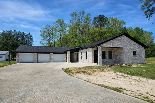 19875 Hwy 43, Russellville, AL 35654