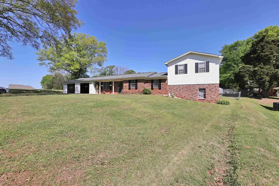 115 6th St, Red Bay, AL 35582 - #3