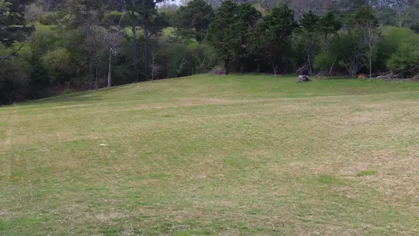 LOT 2 Co Rd 943, Cullman, AL 35057