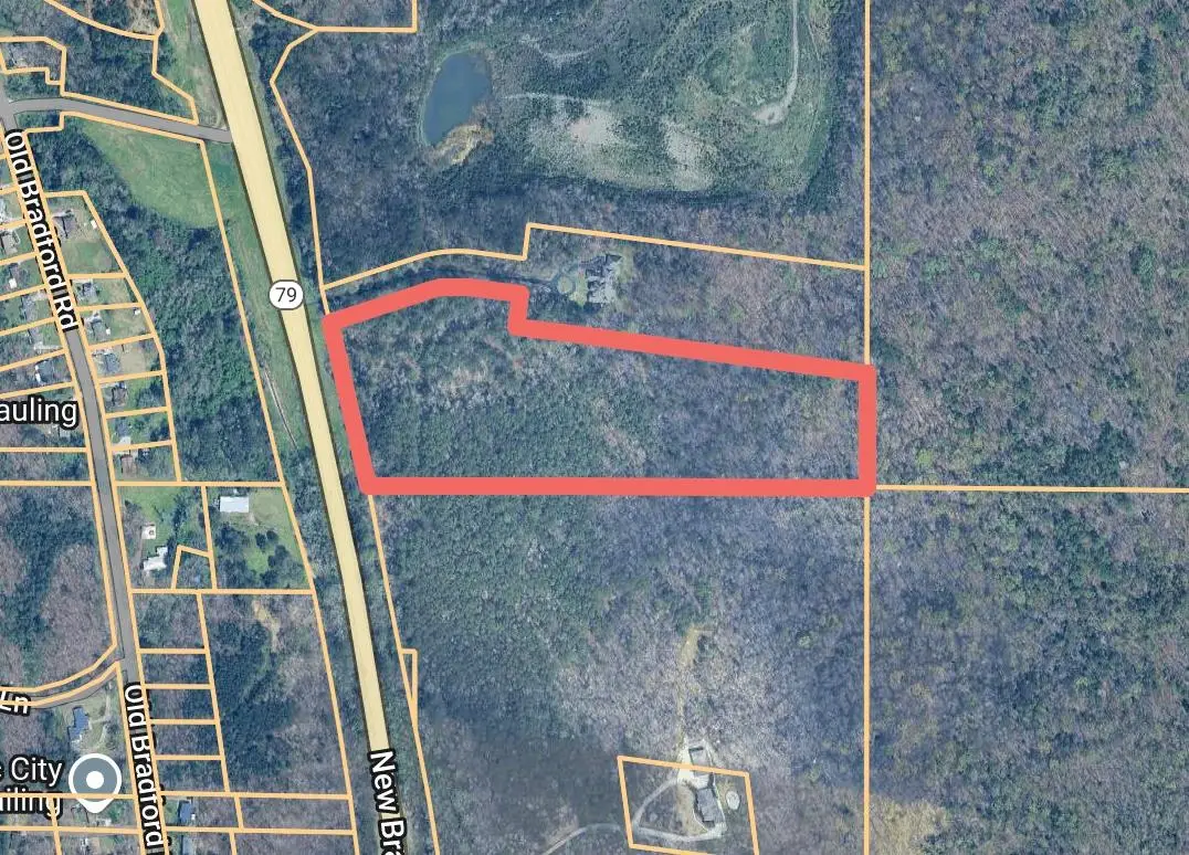 7867 Hwy 79, Pinson, AL 35126 - #1