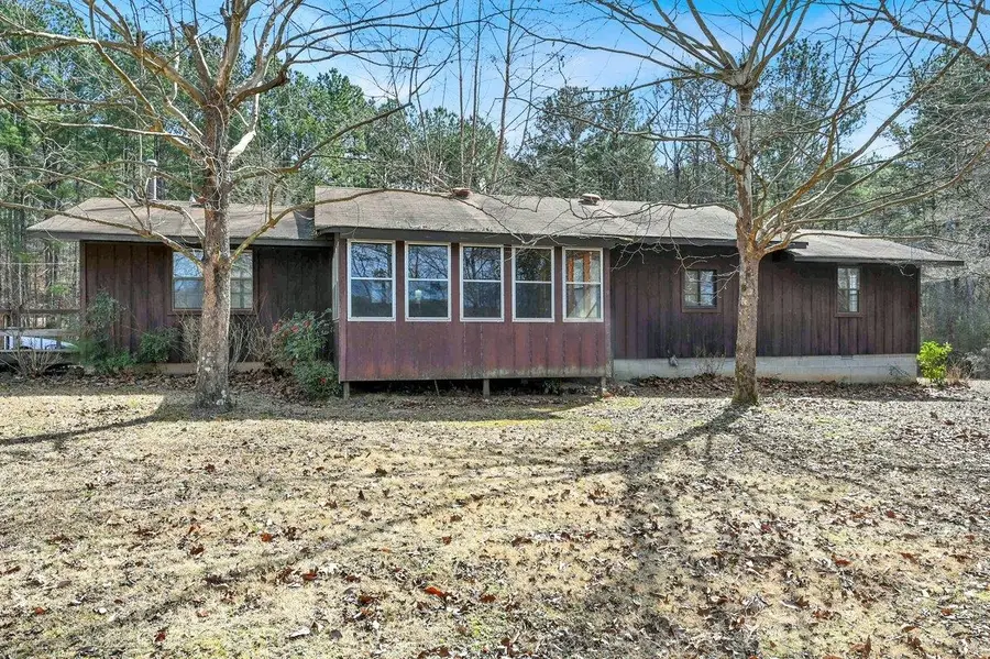 398 Co Rd 340, Crane Hill, AL 35053 - #2