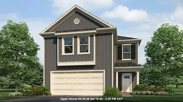 2134 Addison Way, Cullman, AL 35055