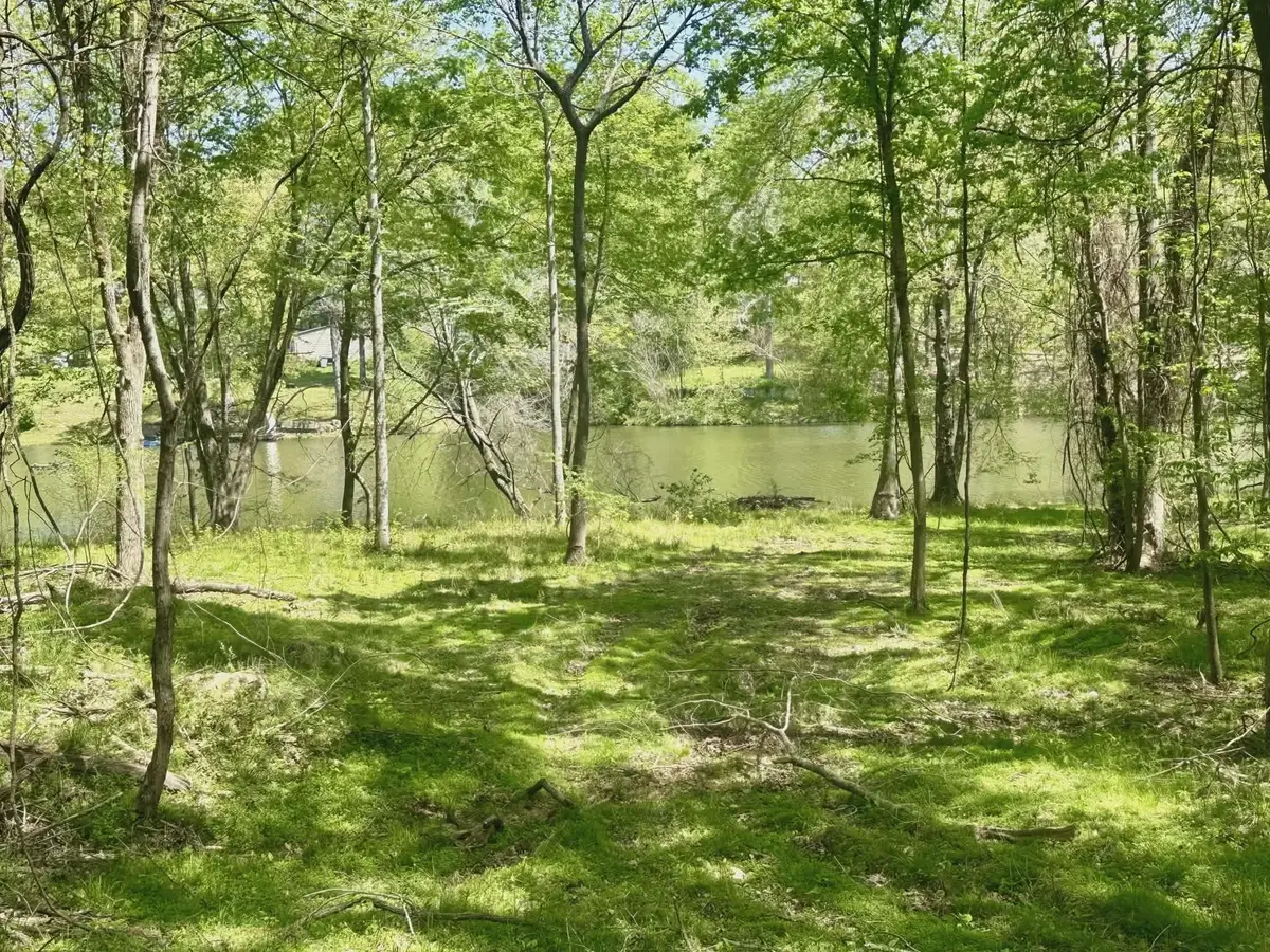 327 Heron Cove Rd, Killen, AL 35645 - #1