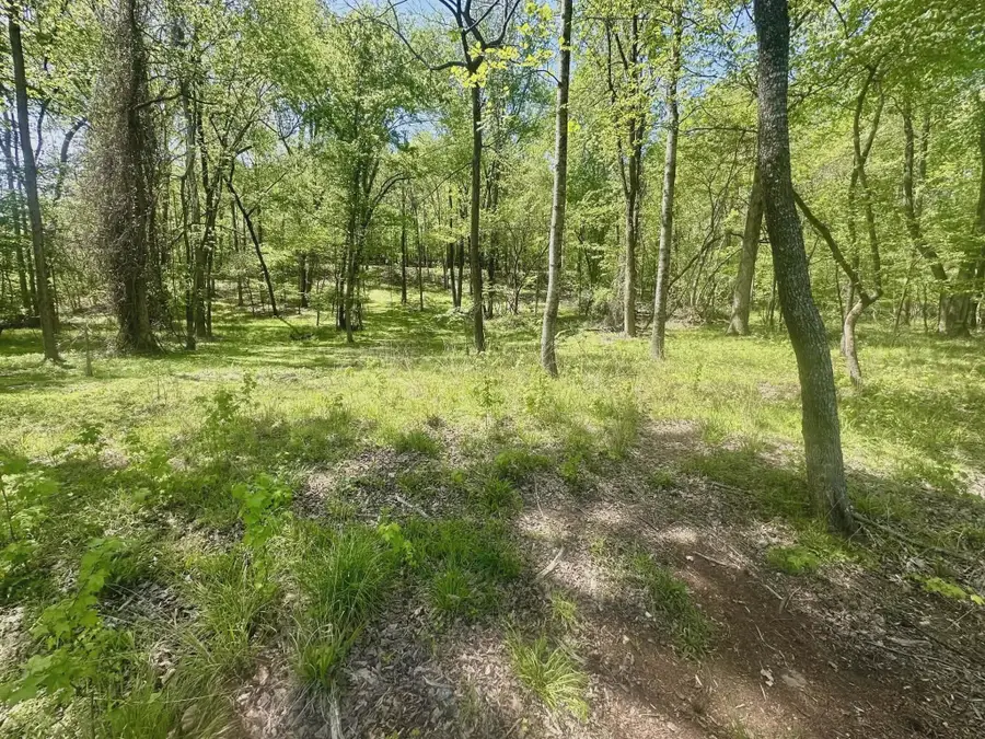 327 Heron Cove Rd, Killen, AL 35645 - #2