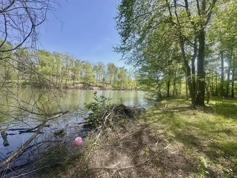 327 Heron Cove Rd, Killen, AL 35645 - #3