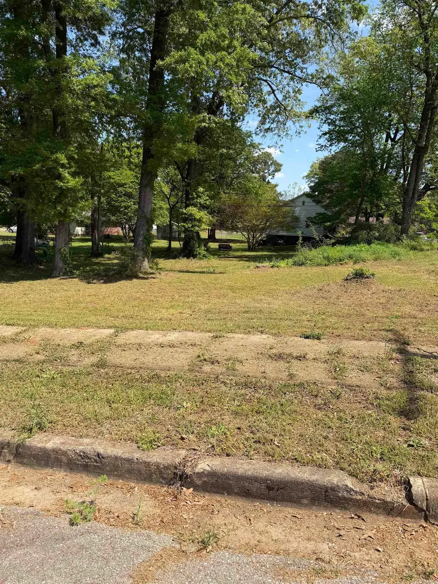 0 Milner St, Sheffield, AL 35660 - #2