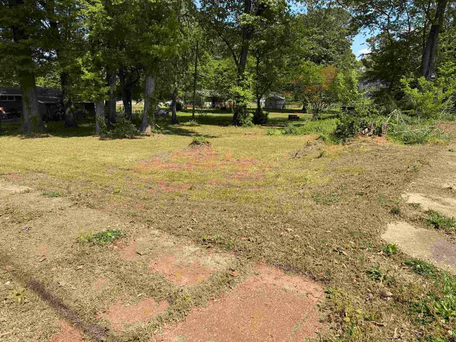 0 Milner St, Sheffield, AL 35660 - #3