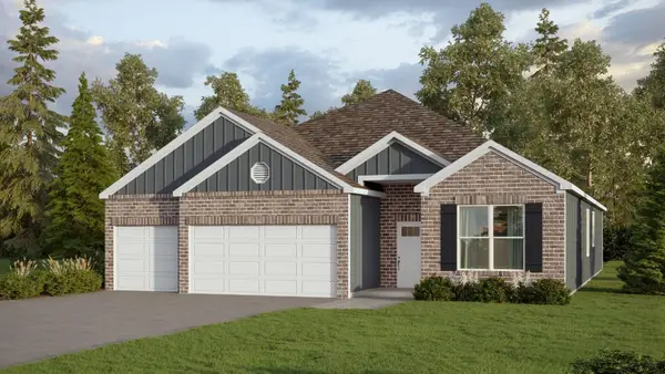 331 Ashland Dr, Hanceville, AL 35077