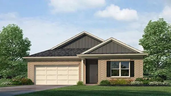 Address Withheld By Seller, Hanceville, AL 35077