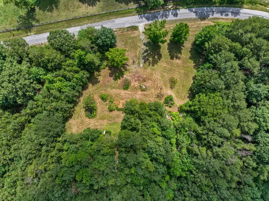 795 Ligon Springs Rd, Tuscumbia, AL 35674 - #3
