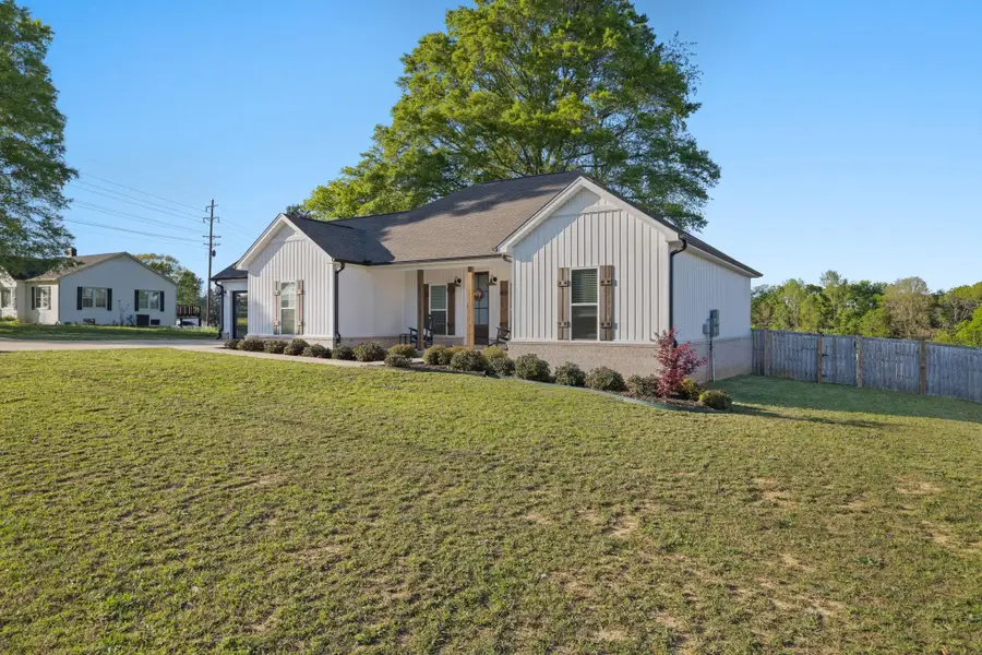 1731 Co Rd 200, Florence, AL 35633 - #2