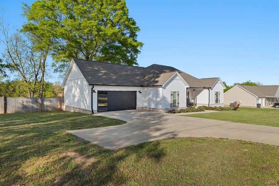 1731 Co Rd 200, Florence, AL 35633 - #3