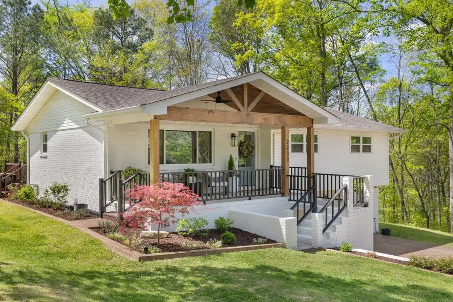 2233 Fantasia Dr, Cullman, AL 35058 - #3