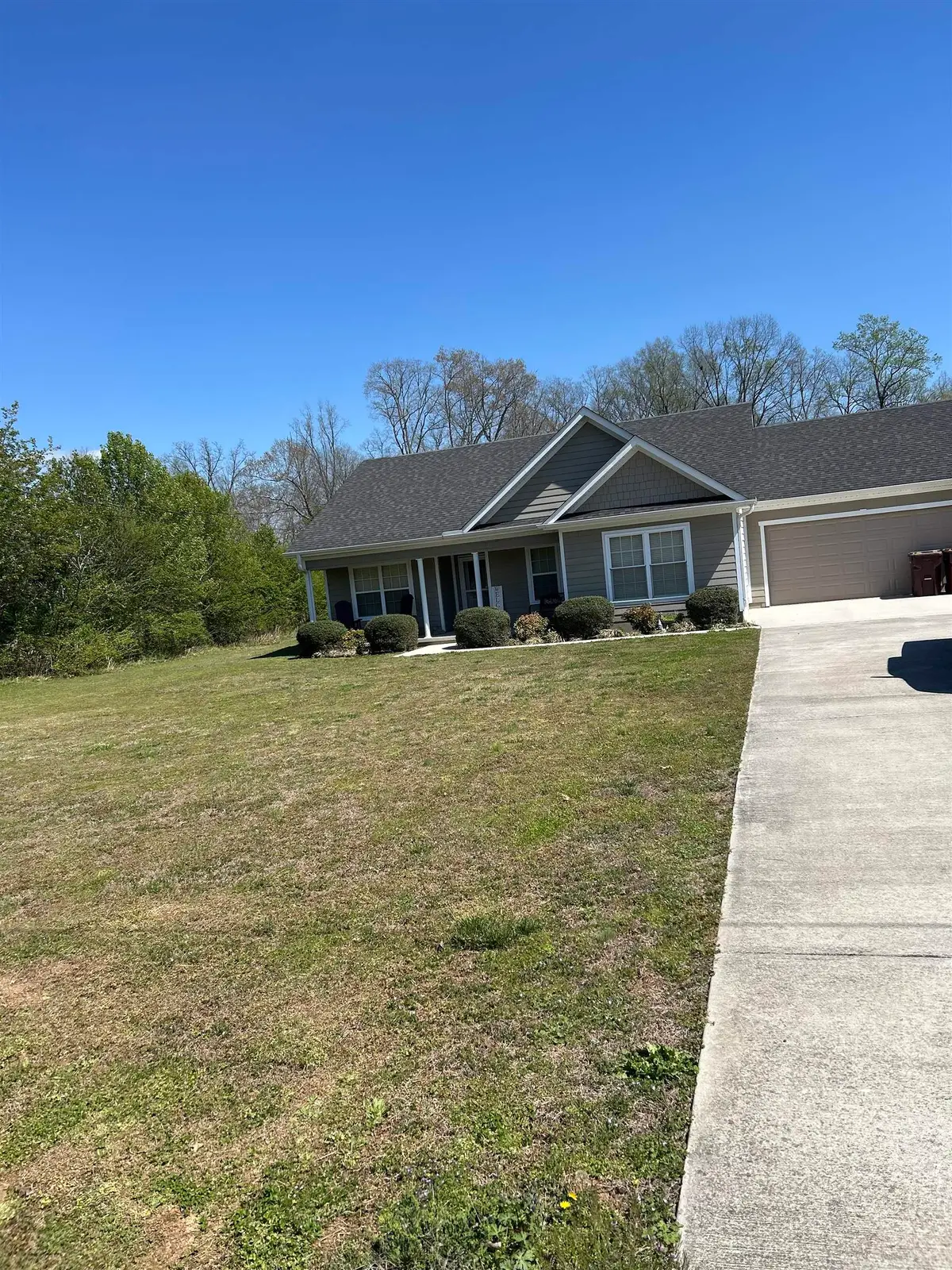 15546 Curtis Ln, Athens, AL 35611 - #1