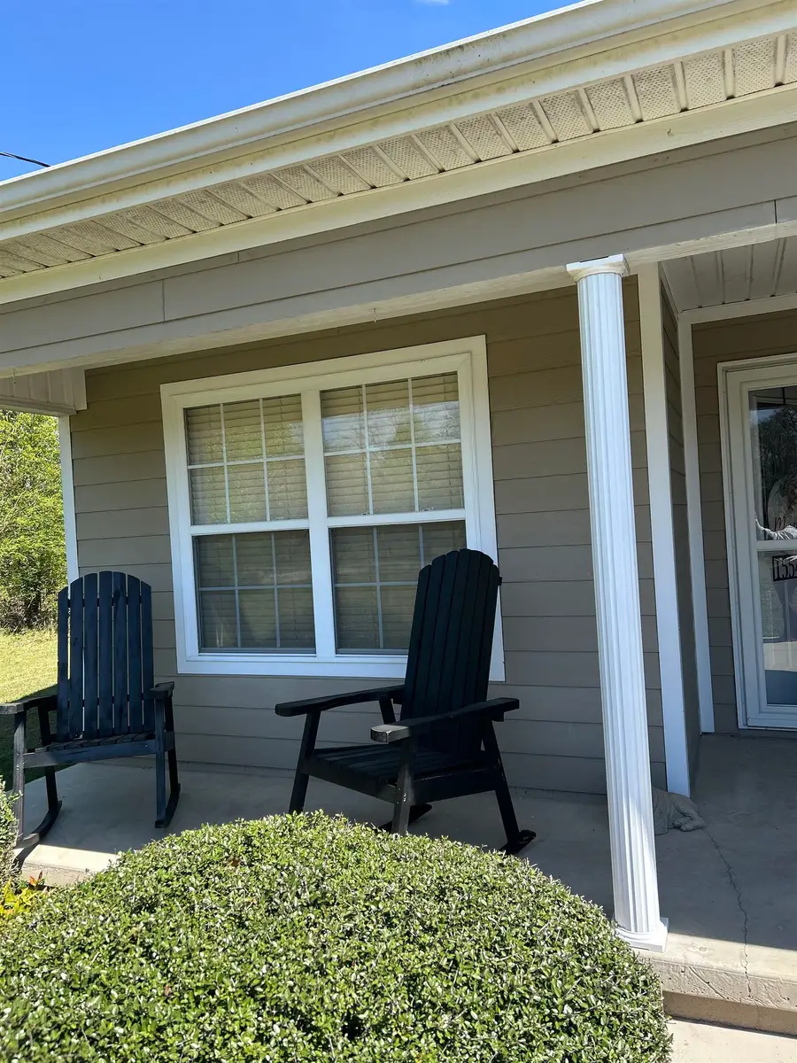 15546 Curtis Ln, Athens, AL 35611 - #2