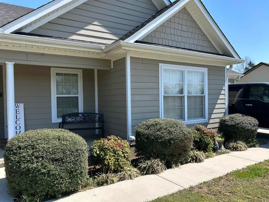 15546 Curtis Ln, Athens, AL 35611 - #3