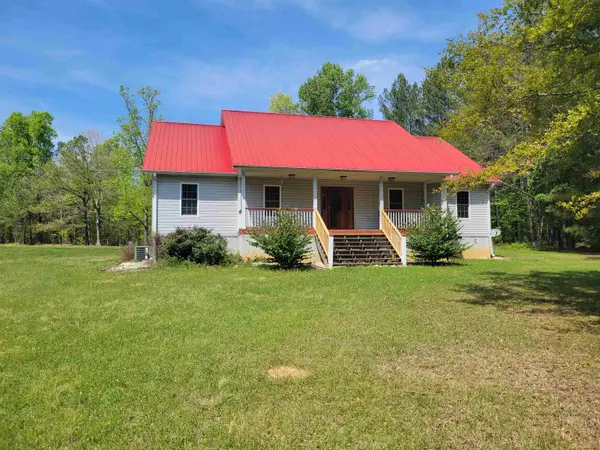 9050 Co Rd 222, Logan, AL 35098