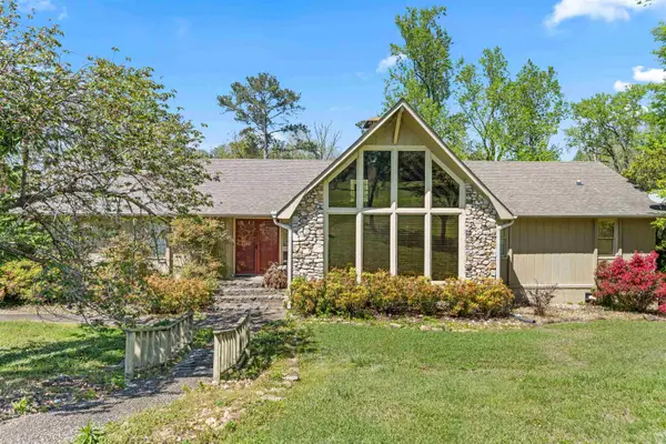 1000 Brentwood Dr, Cullman, AL 35055