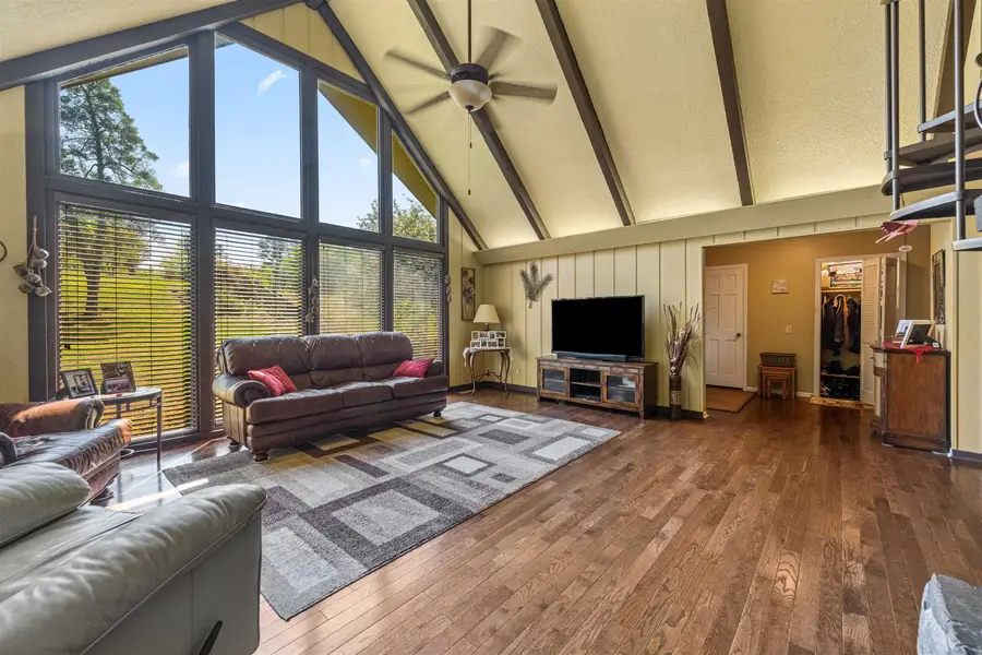 1000 Brentwood Dr, Cullman, AL 35055 - #2