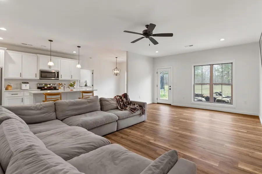 527 Co Rd 28, Florence, AL 35634 - #2