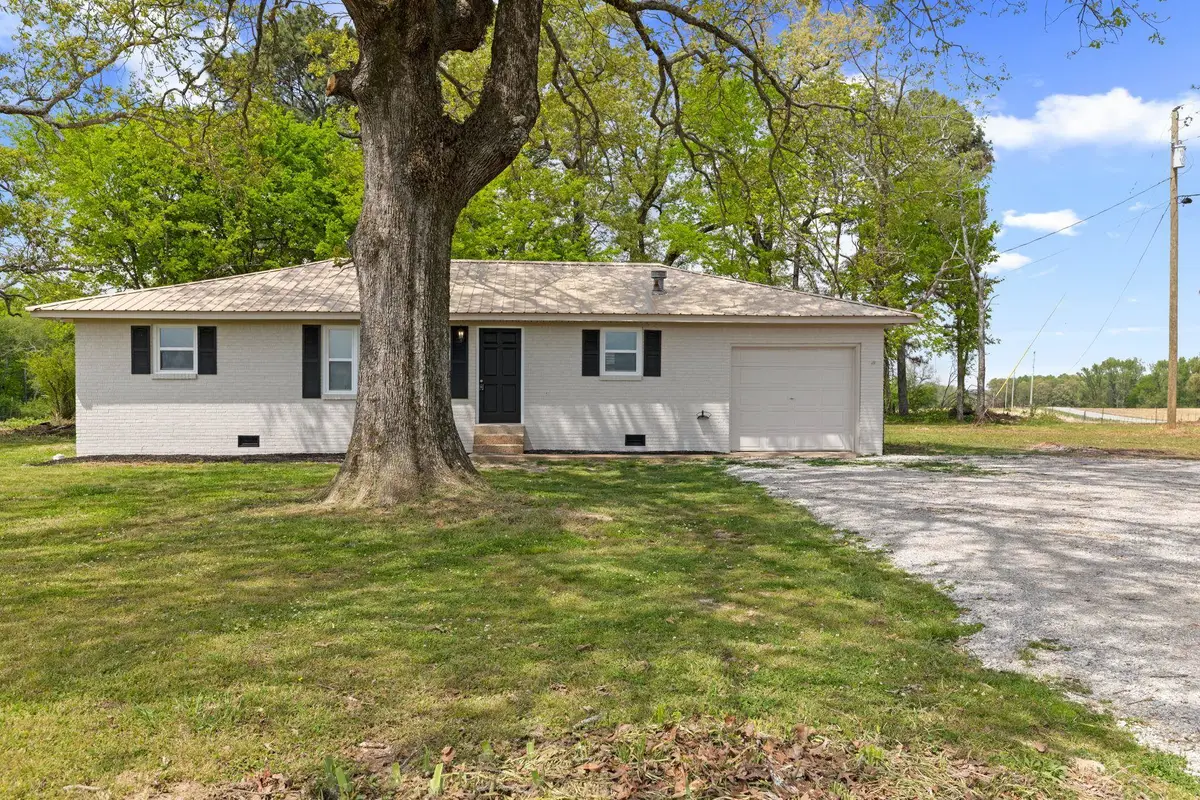 1161 Alabama Hwy 99, Anderson, AL 35610 - #1