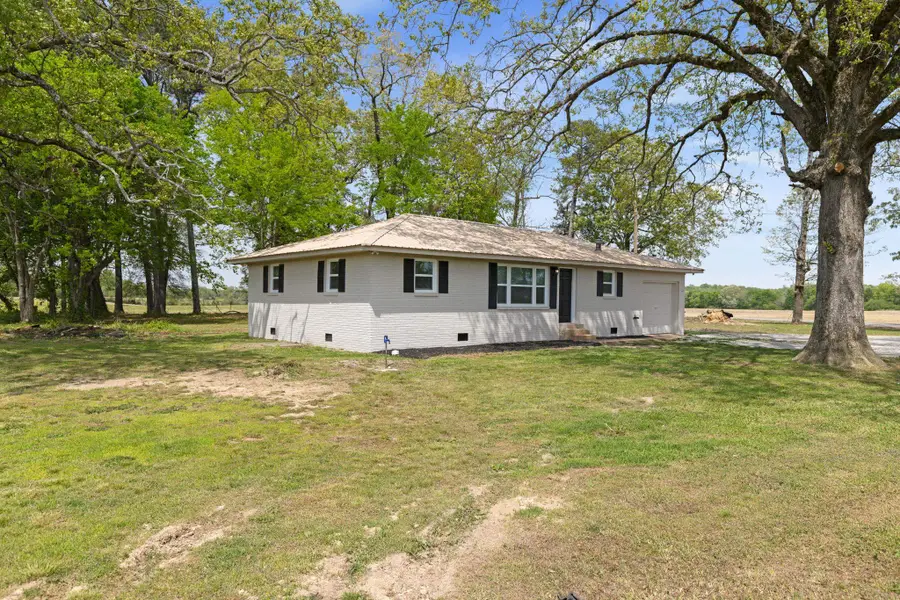 1161 Alabama Hwy 99, Anderson, AL 35610 - #2