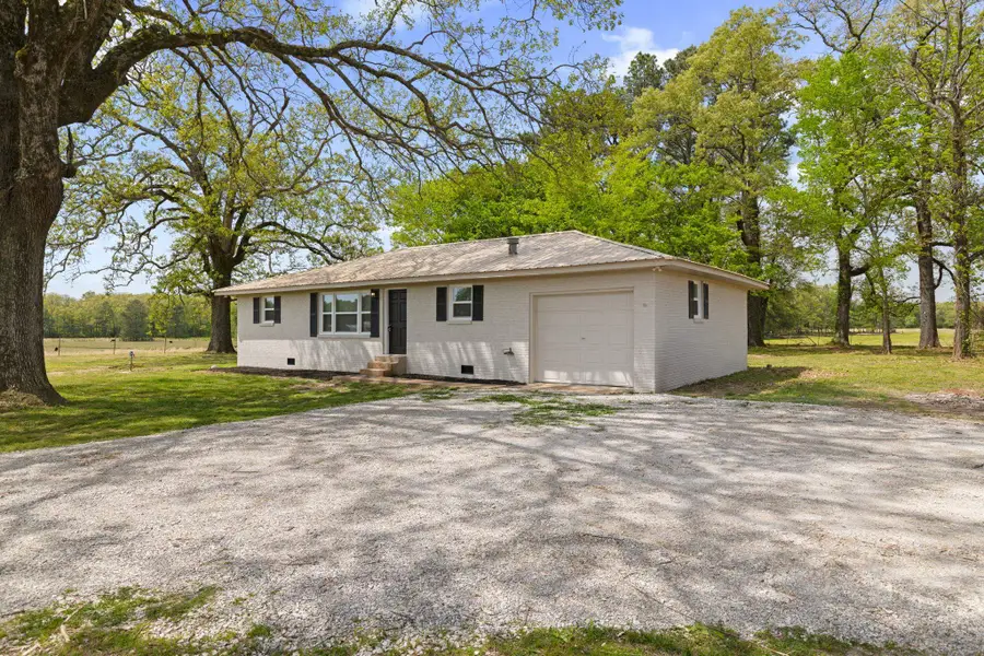 1161 Alabama Hwy 99, Anderson, AL 35610 - #3