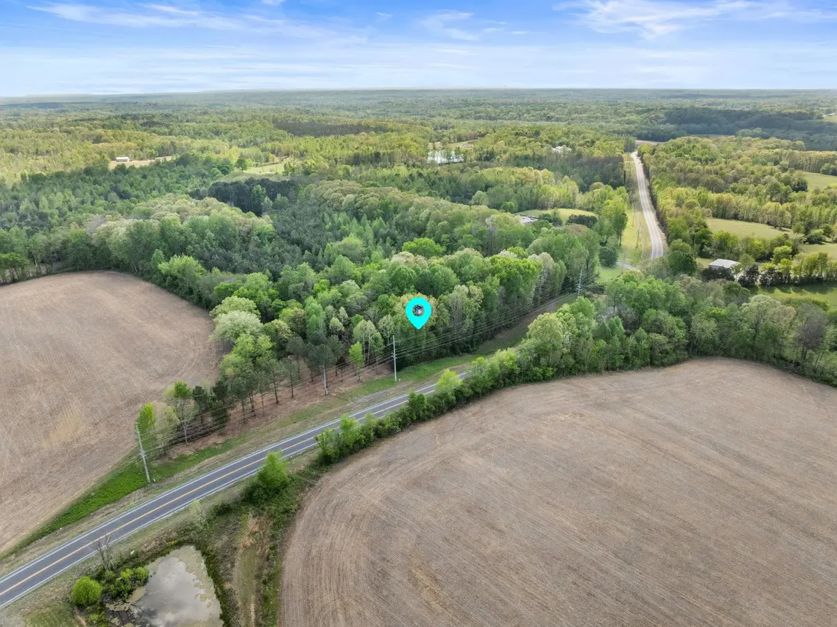 7415 Hwy 64, Lexington, AL 35648 - #1