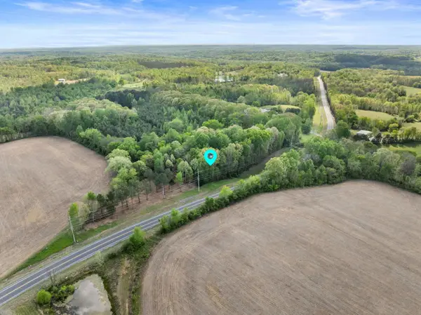 7415 Hwy 64, Lexington, AL 35648
