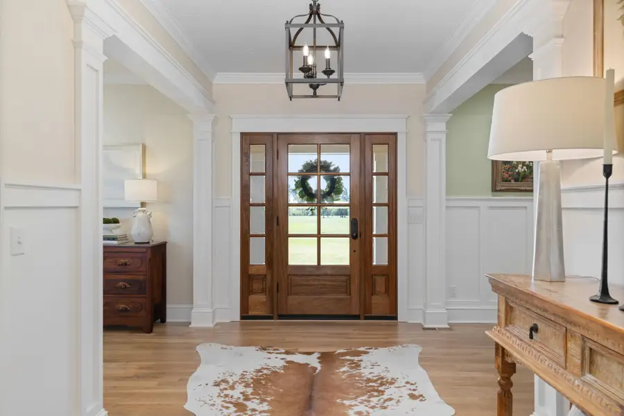 6147 Alabama Hwy 69, Cullman, AL 35058 - #2