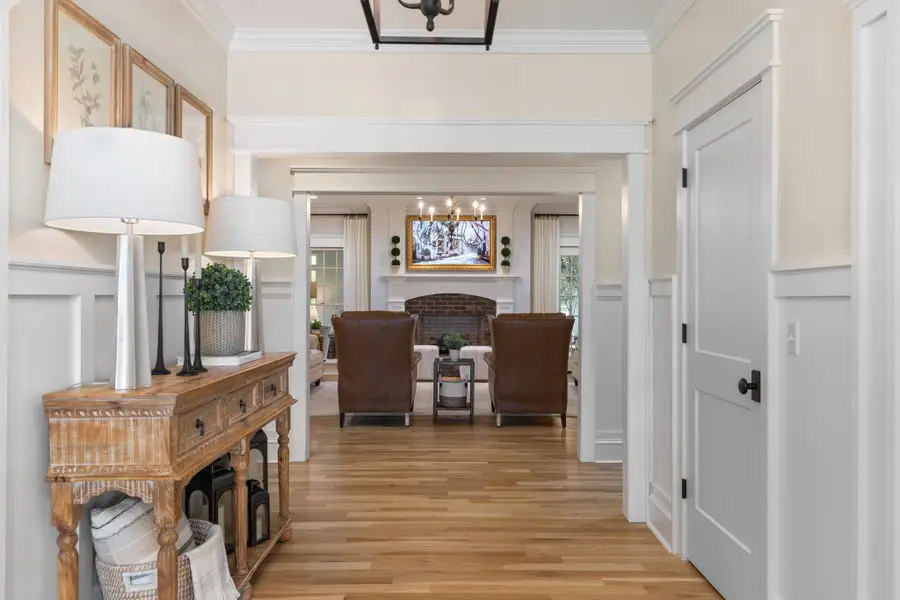 6147 Alabama Hwy 69, Cullman, AL 35058 - #3