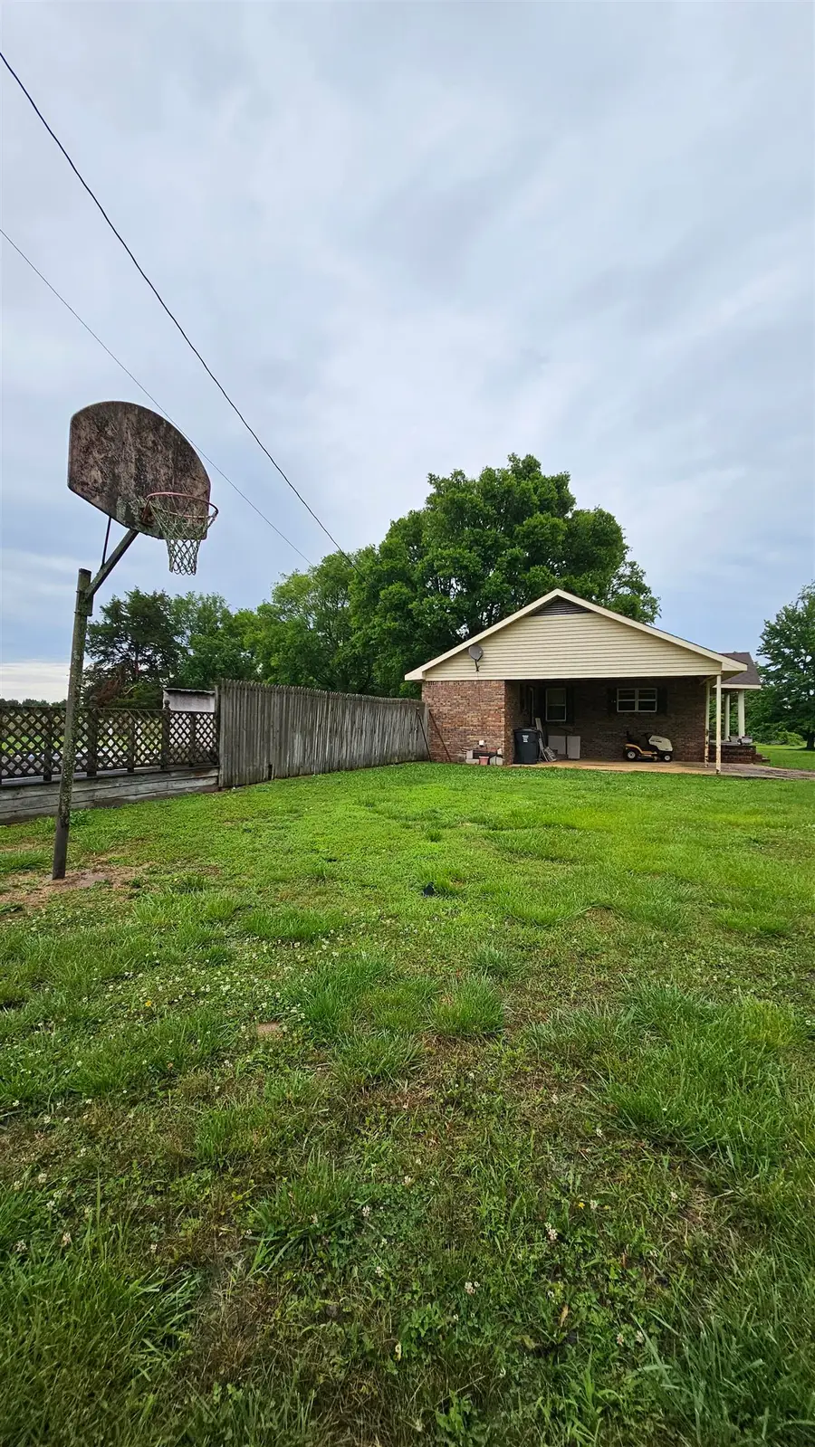 7466 County Hwy 48, Russellville, AL 35654 - #2
