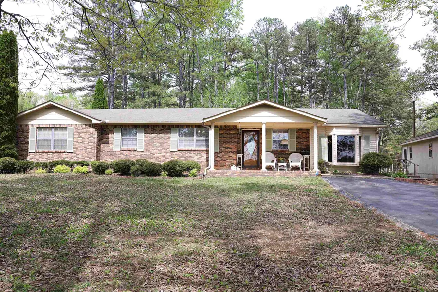 9991 Co Rd 8, Waterloo, AL 35677 - #3