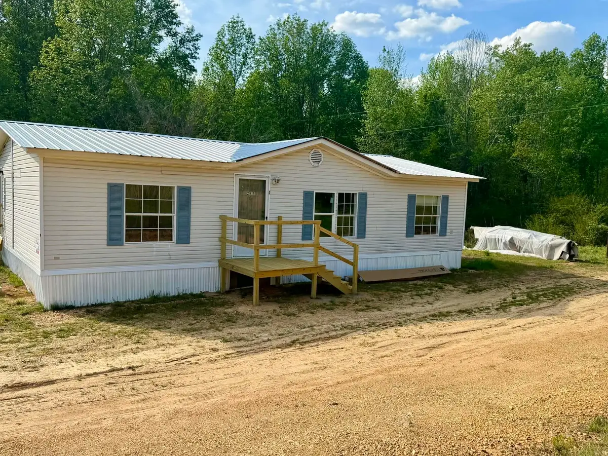 275 Colburn Rd, Spruce Pine, AL 35585 - #1