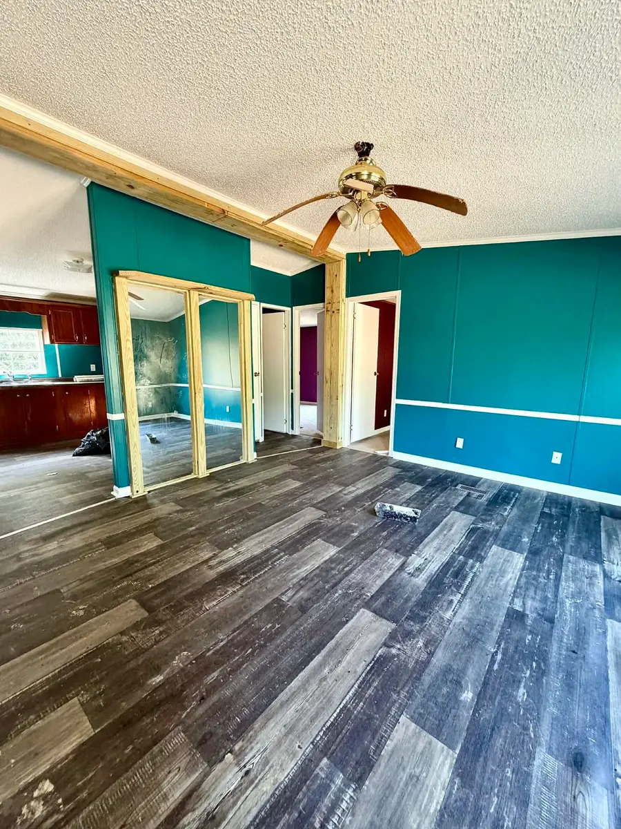 275 Colburn Rd, Spruce Pine, AL 35585 - #2