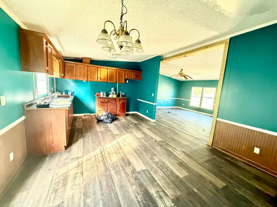 275 Colburn Rd, Spruce Pine, AL 35585 - #3