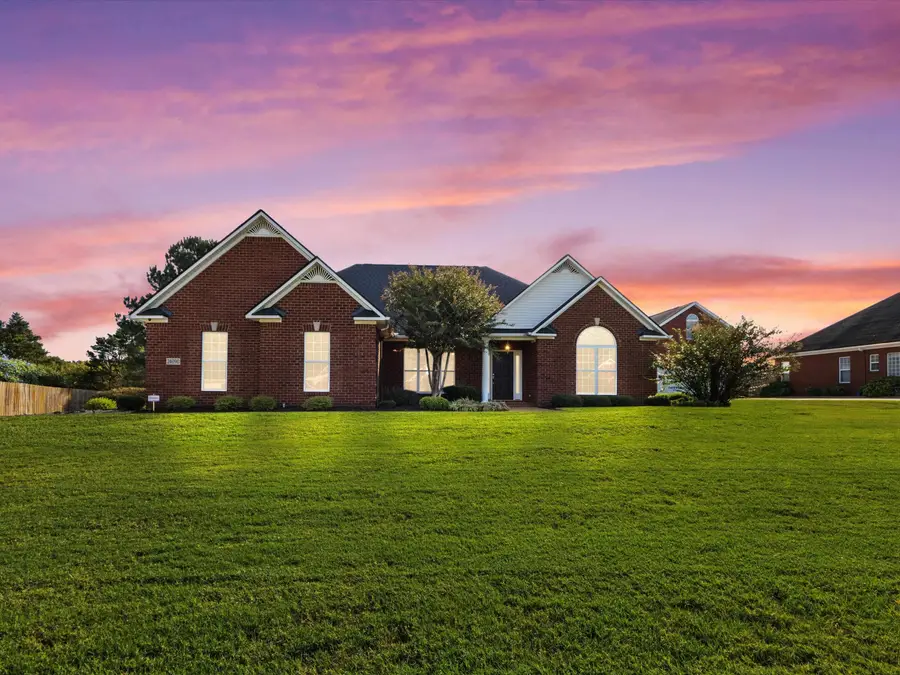 24090 Chadwick Dr, Athens, AL 35613 - #3