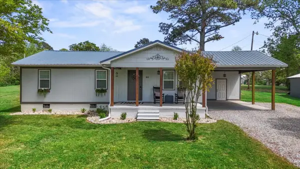 66 Co Rd 745, Cullman, AL 35055