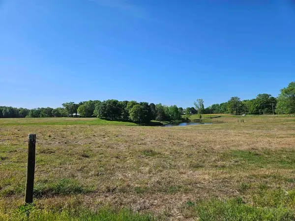 00 Co Rd 747, Cullman, AL 35055