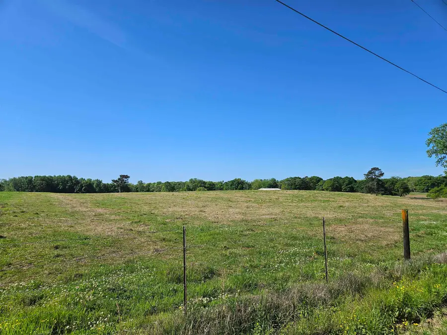 00 Co Rd 747, Cullman, AL 35055 - #3