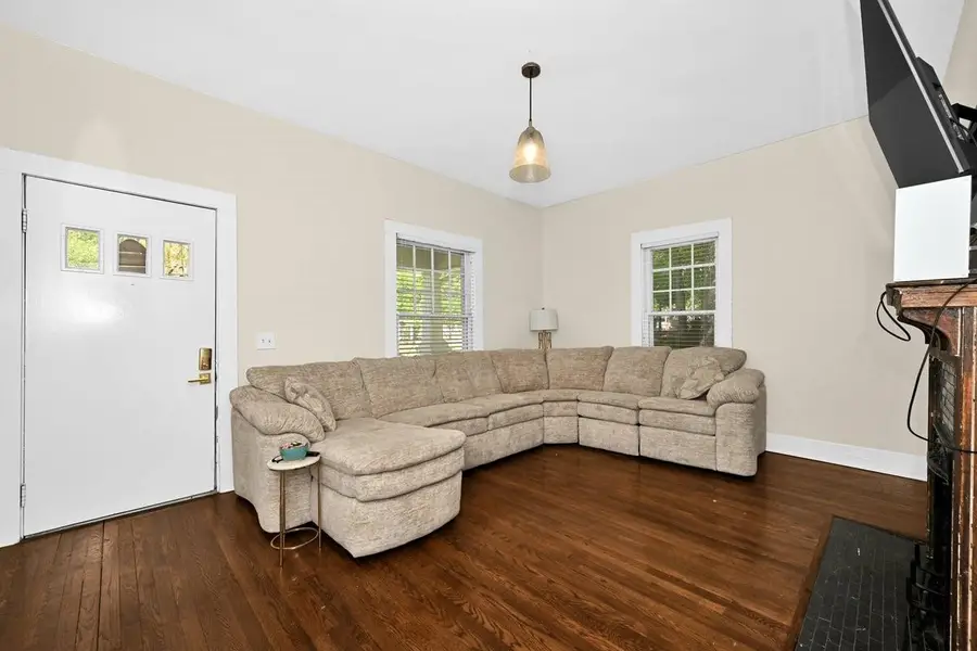 1200 2nd Ave, Cullman, AL 35055 - #3