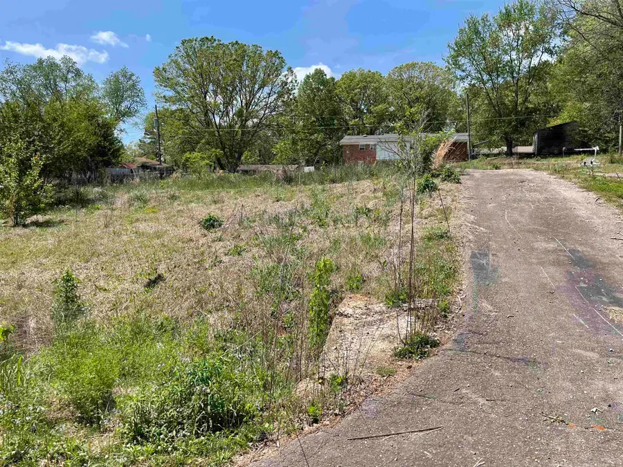 227 Gail Ave, Russellville, AL 35653 - #2