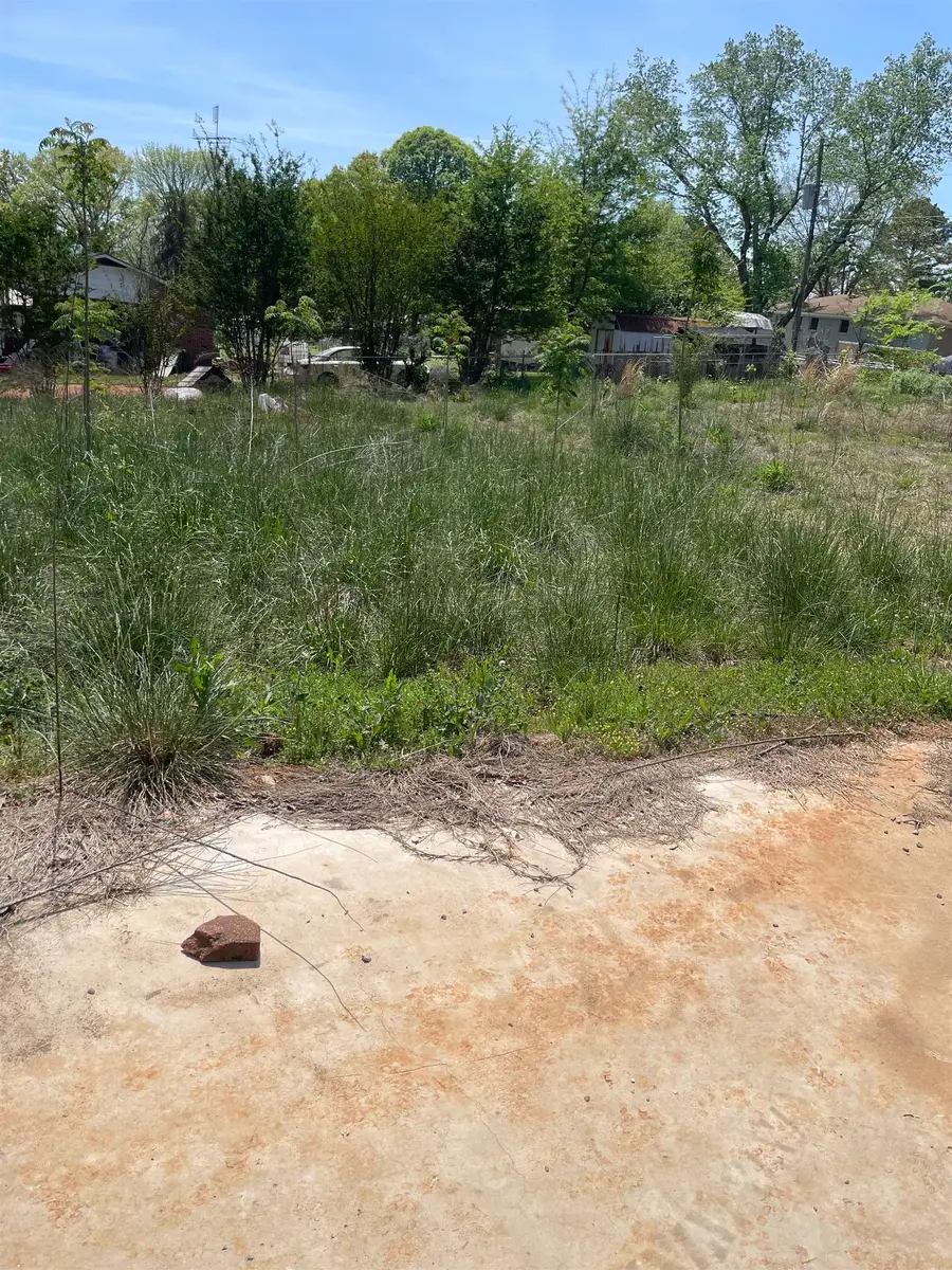 227 Gail Ave, Russellville, AL 35653 - #3