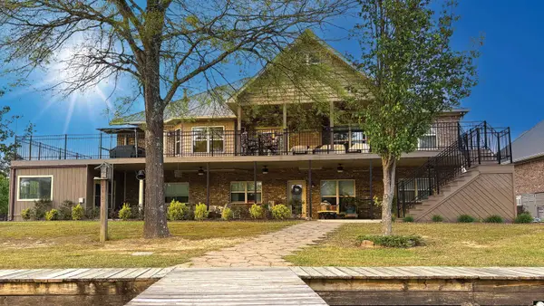 309 Camden Cove Pt, Gadsden, AL 35903