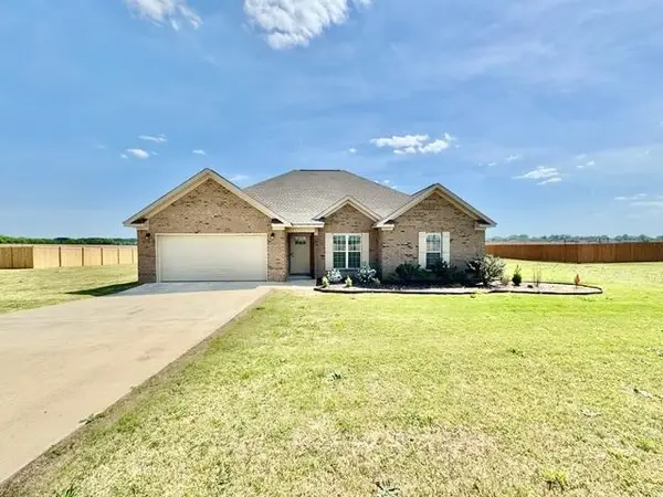 887 Co Rd 31, Killen, AL 35645