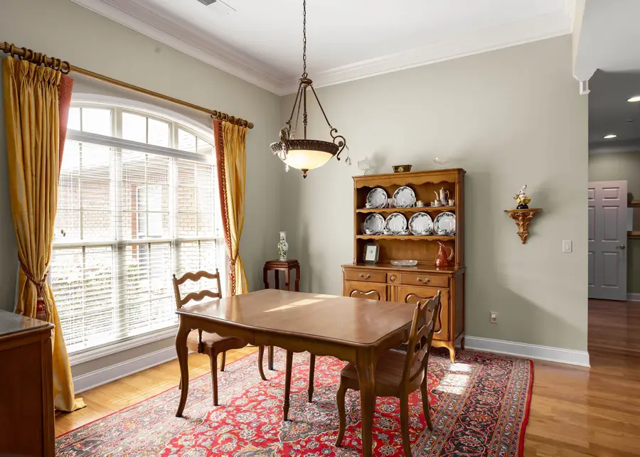 104 Grace Dr, Florence, AL 35630 - #3