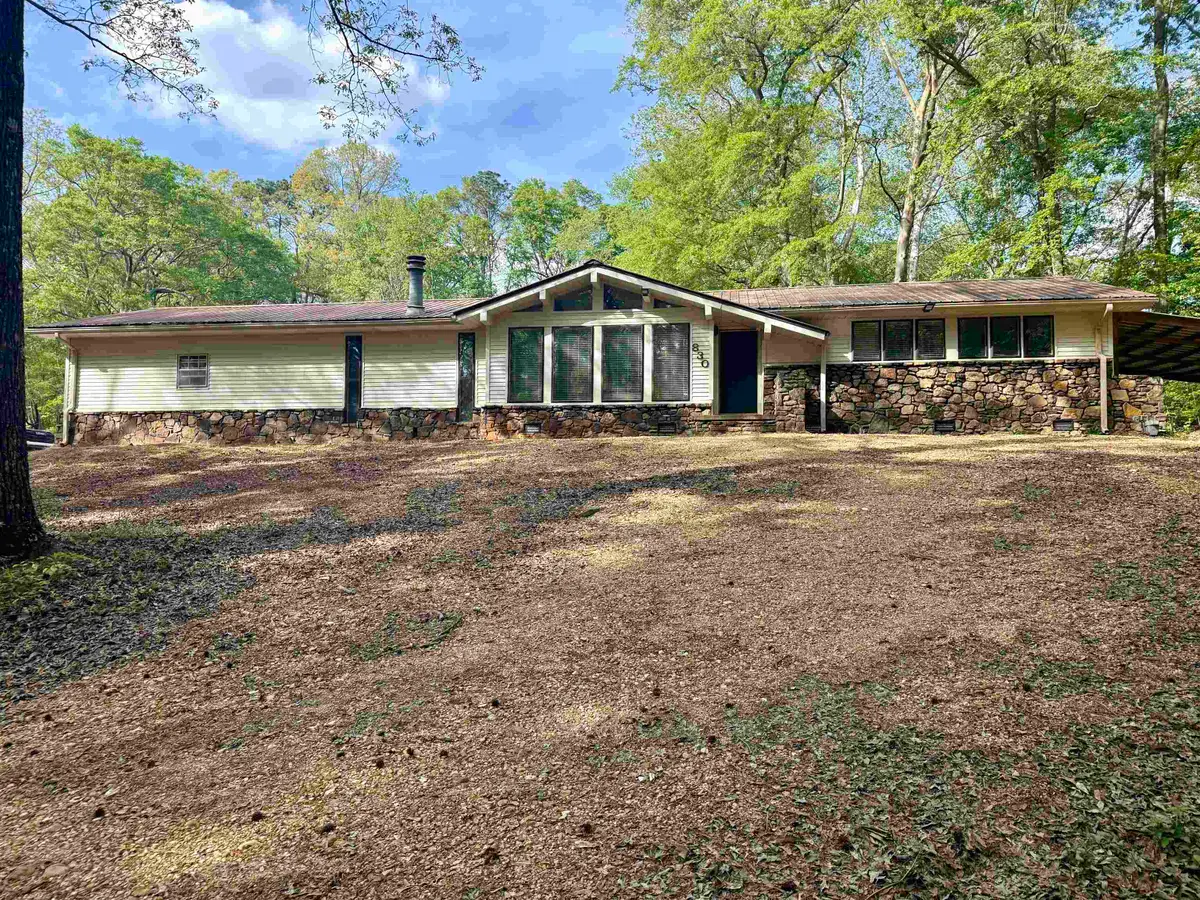 830 Dogwood Dr, Red Bay, AL 35582 - #1